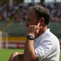 2007-08 Padova-monza 30